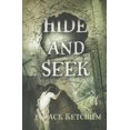 thumbnail image 1 of Hide and Seek, (Paperback), 1 of 1