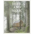 thumbnail image 1 of Pre-Owned Hide and Seek: The Architecture of Cabins and Hideouts, 9783899555455, 3899555457, Hardcover,, 1 of 1