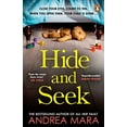 thumbnail image 1 of Pre-Owned Hide and Seek (Paperback) 0552177997 9780552177993, 1 of 1