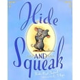 thumbnail image 1 of Pre-Owned Hide-And-Squeak (Hardcover) 0689855702 9780689855702, 1 of 1