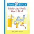 thumbnail image 1 of Pre-Owned Hide-And-Seek Word Bird (R) (Library Binding) 1567669905 9781567669909, 1 of 1