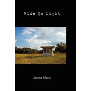 Hide in Light Paperback
