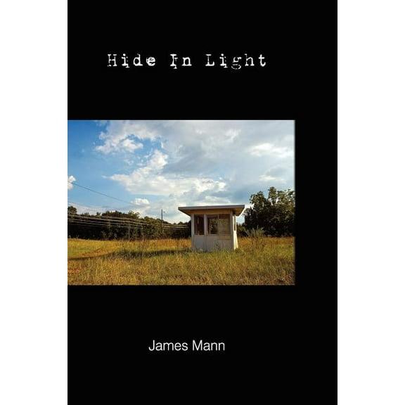 Hide in Light (Paperback)