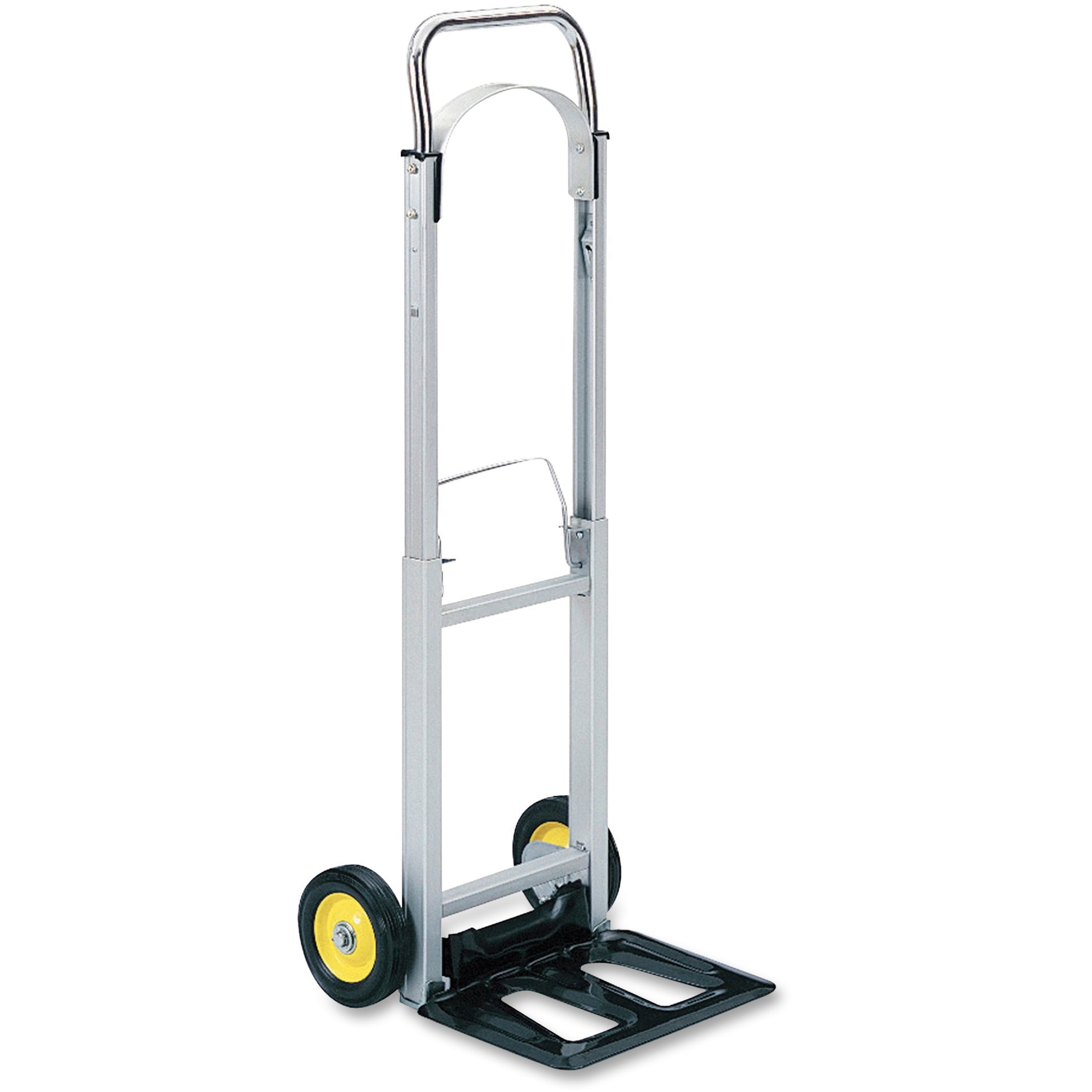 Hideaway Compact Hand Truck