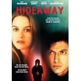 thumbnail image 1 of Pre-Owned Hideaway (Dvd) (Good), 1 of 1