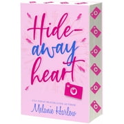 Hideaway Heart Paperback