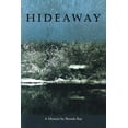 thumbnail image 1 of Hideaway, (Paperback), 1 of 1