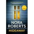 thumbnail image 1 of Pre-Owned Hideaway (Paperback) 0349421986 9780349421988, 1 of 1