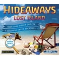 thumbnail image 1 of Hideaways: Lost Island (Hidden Objects Adventure), 1 of 5