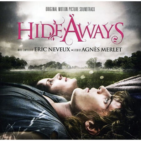 Hideaways Soundtrack