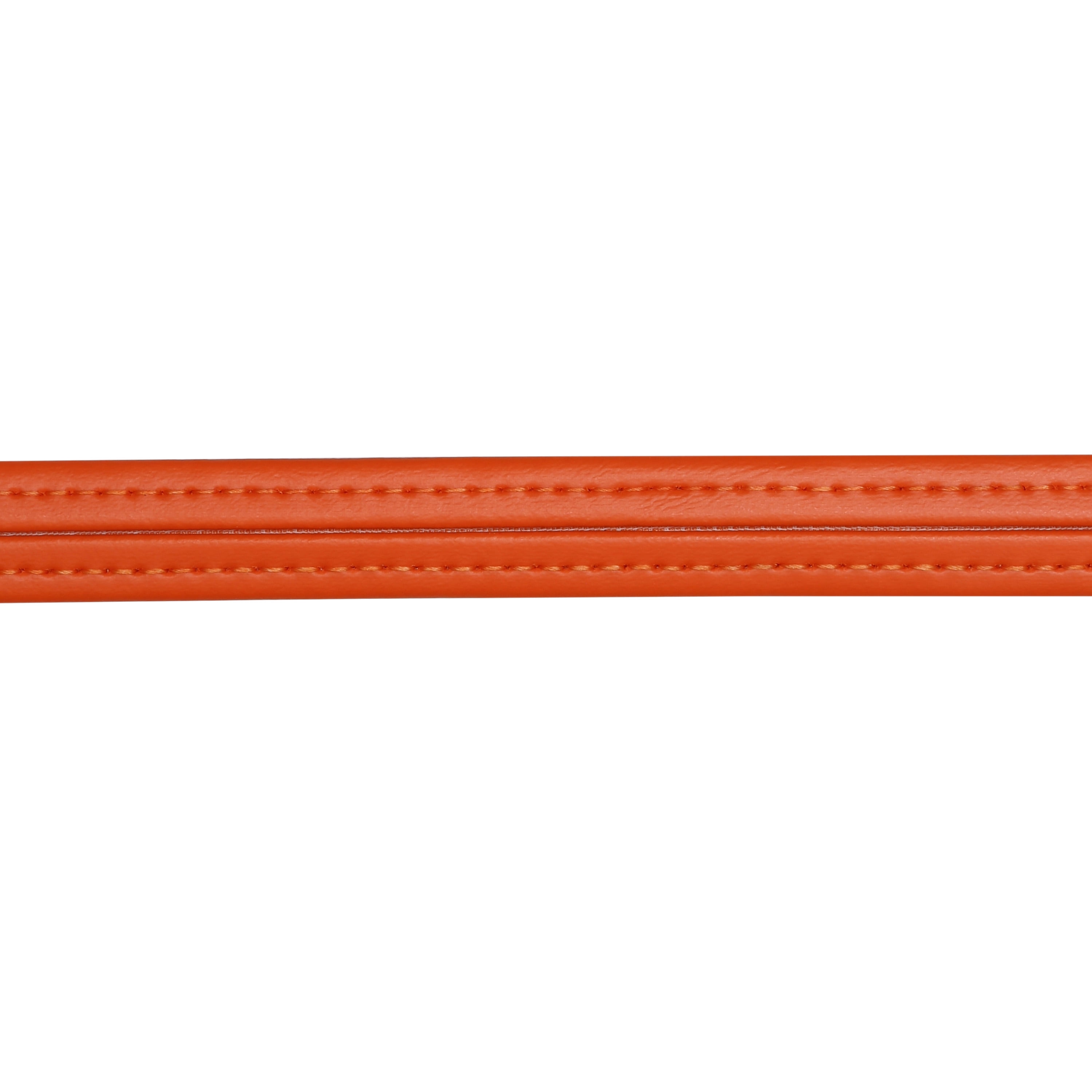 Hidem Marine Vinyl Upholstery Trim Boat Auto - Walmart.com