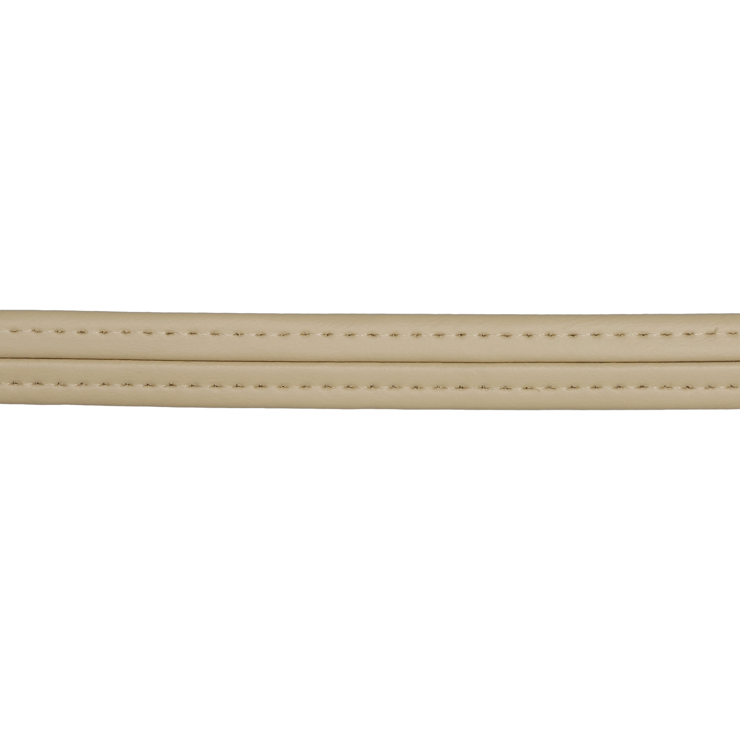 Hidem Marine Vinyl Upholstery Trim Boat Auto - Walmart.com