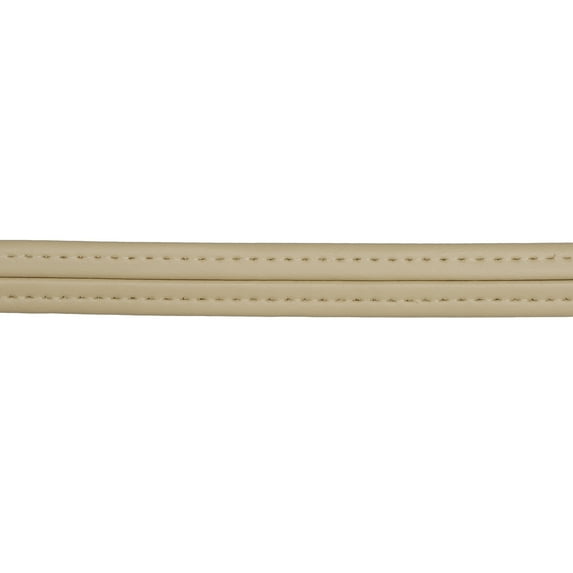 Hidem Marine Vinyl Upholstery Trim Boat Auto