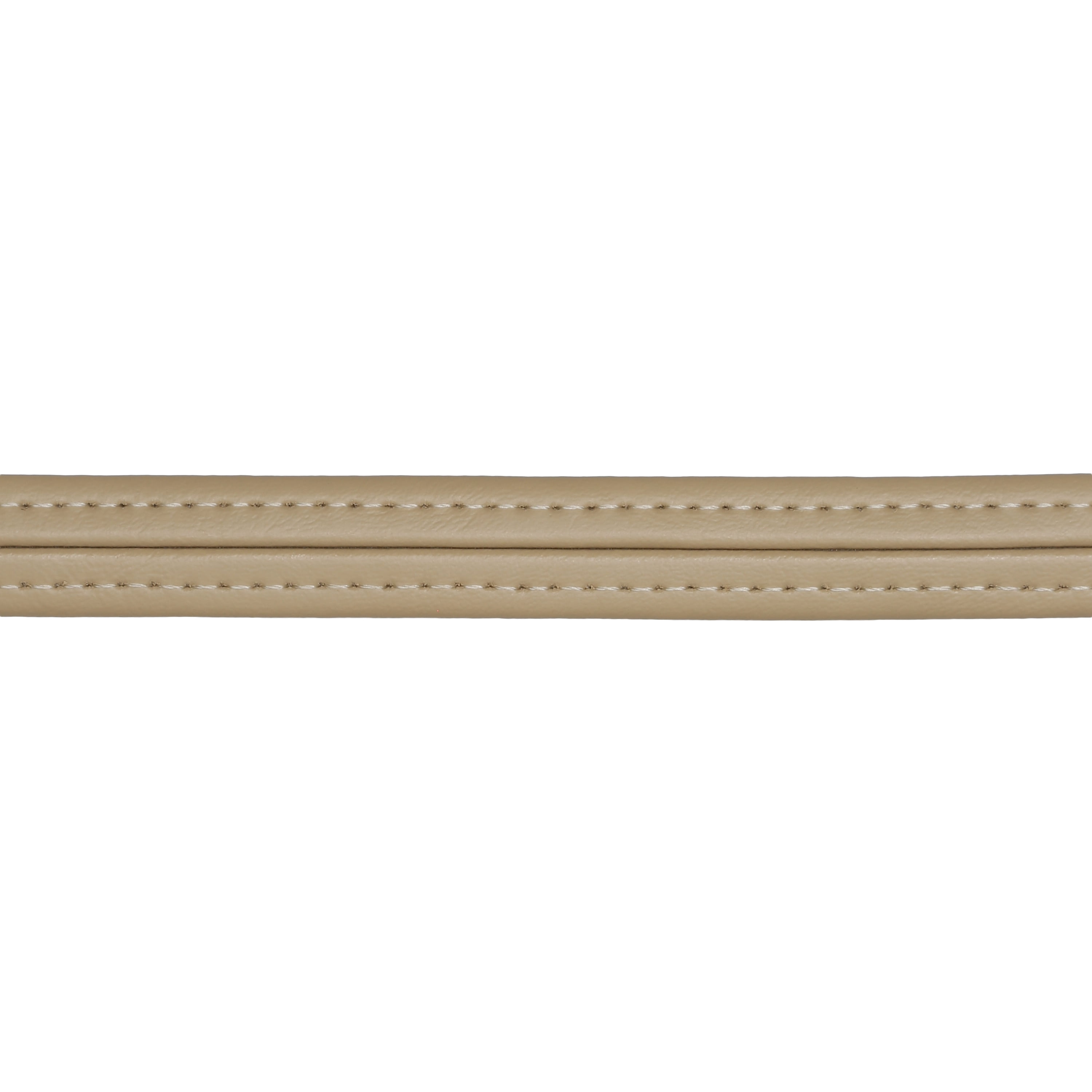 Hidem Marine Vinyl Upholstery Trim Boat Auto - Walmart.com