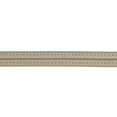thumbnail image 1 of Hidem Marine Vinyl Upholstery Trim Boat Auto, 1 of 5