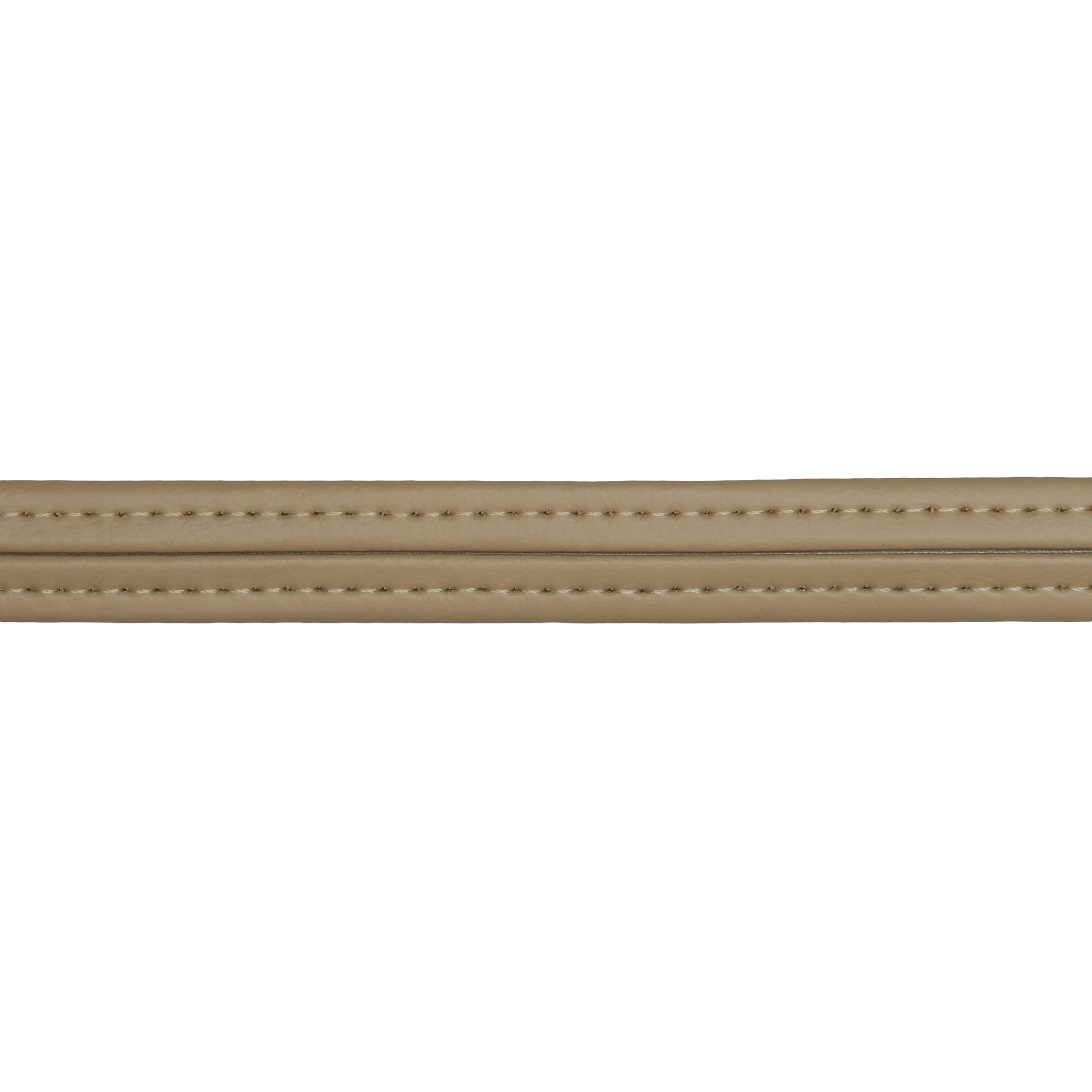 Hidem Marine Vinyl Upholstery Trim Boat Auto - Walmart.com