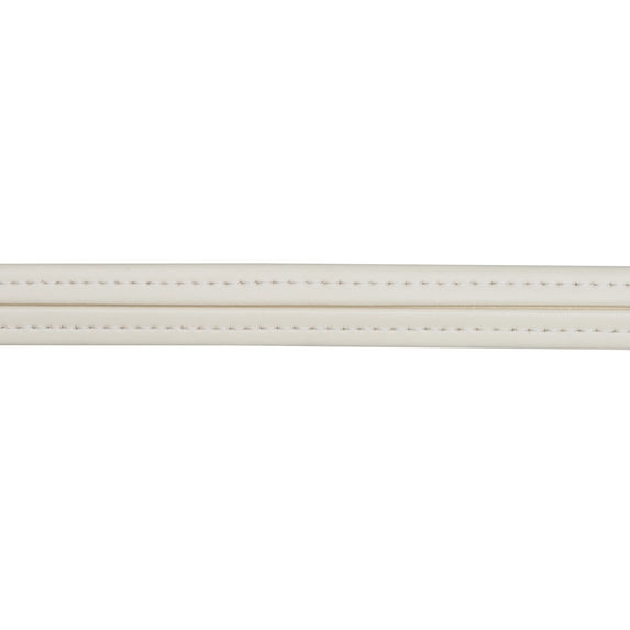 Hidem Marine Vinyl Upholstery Trim Boat Auto