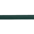 thumbnail image 1 of Hidem Marine Vinyl Upholstery Trim Green By 25 Yards Boat Auto, 1 of 5
