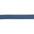 thumbnail image 1 of Hidem Marine Vinyl Upholstery Trim Medium Blue By 25 Yards Boat Auto, 1 of 5