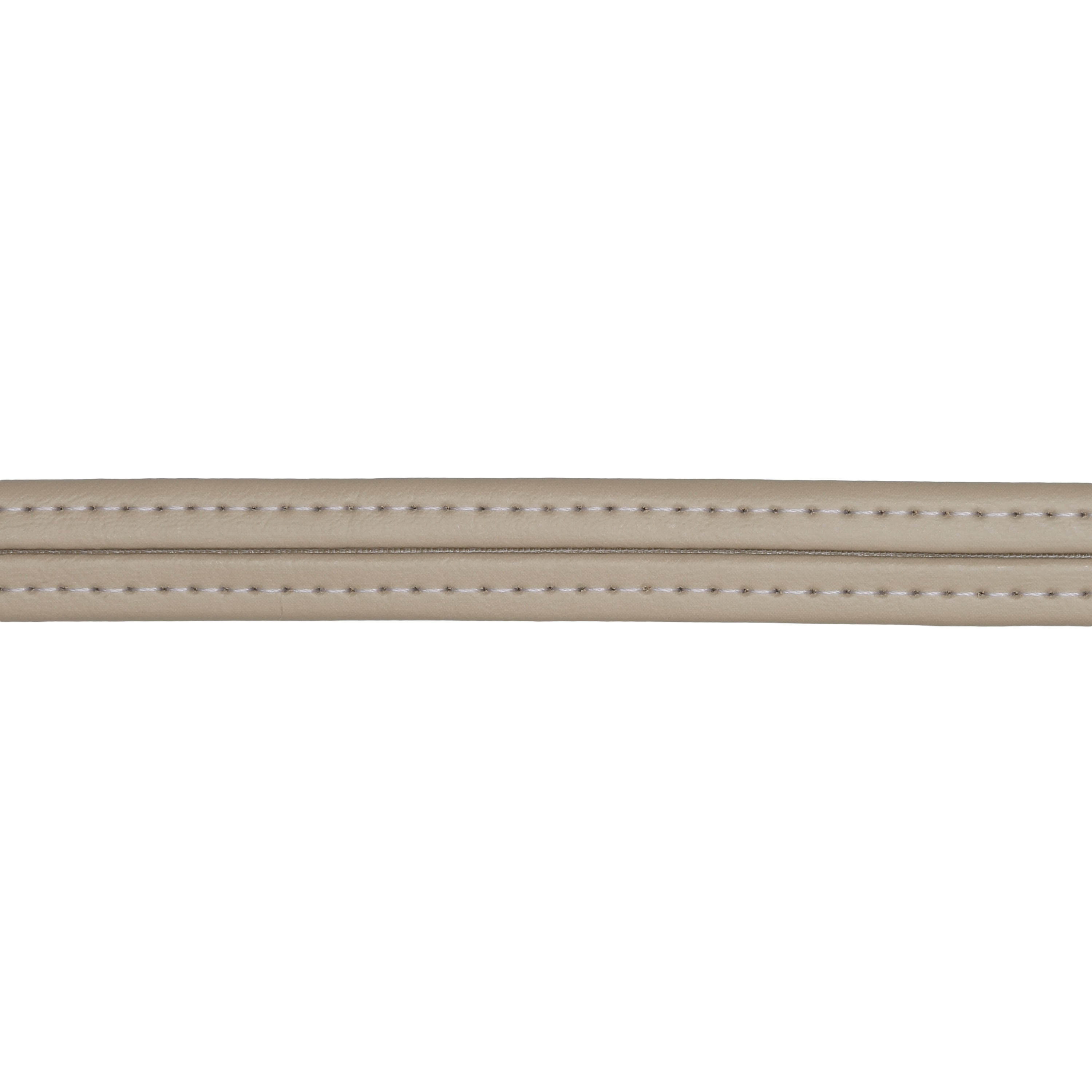 Hidem Marine Vinyl Upholstery Trim Medium Tan By the Yard Boat Auto ...