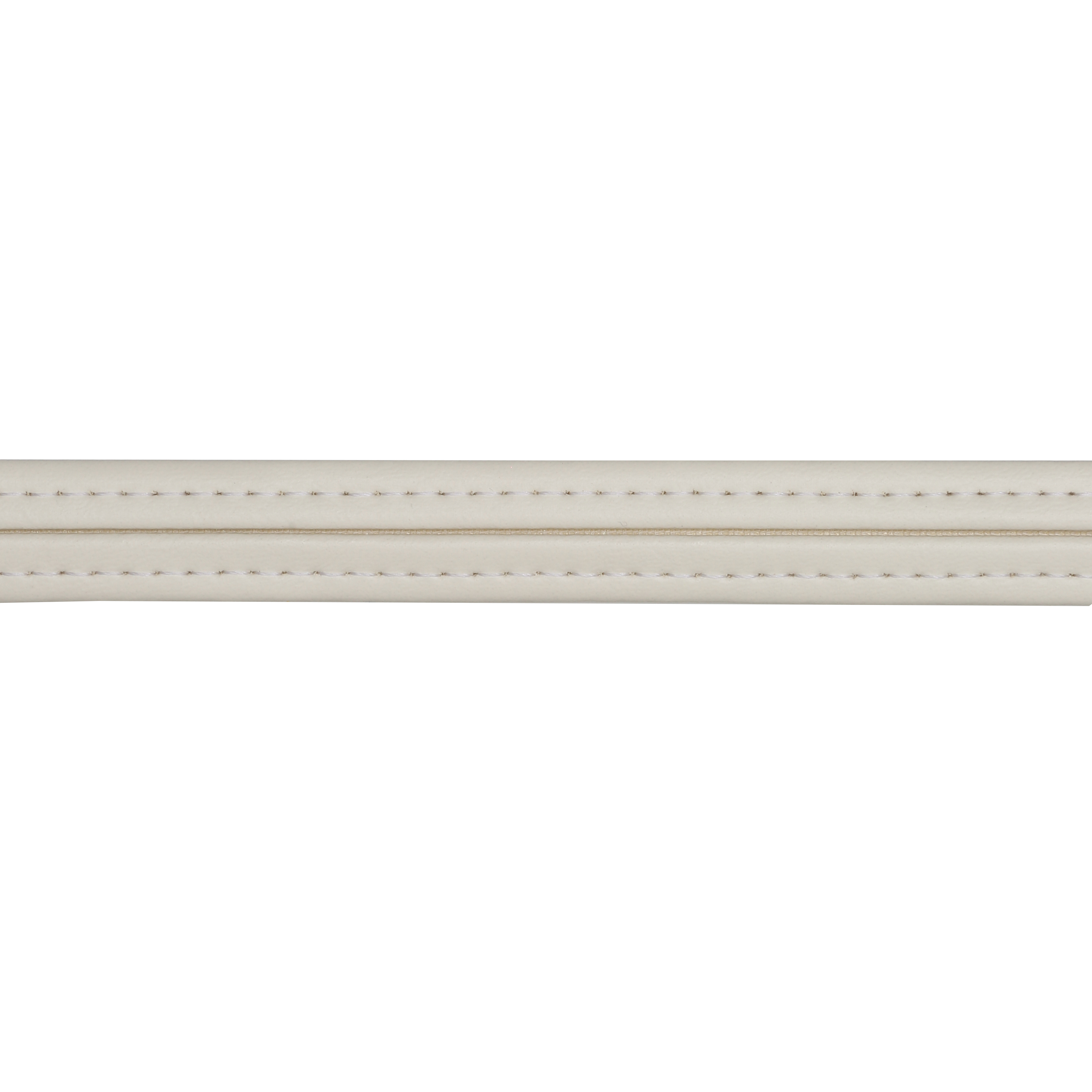 Hidem Marine Vinyl Upholstery Trim Boat Auto