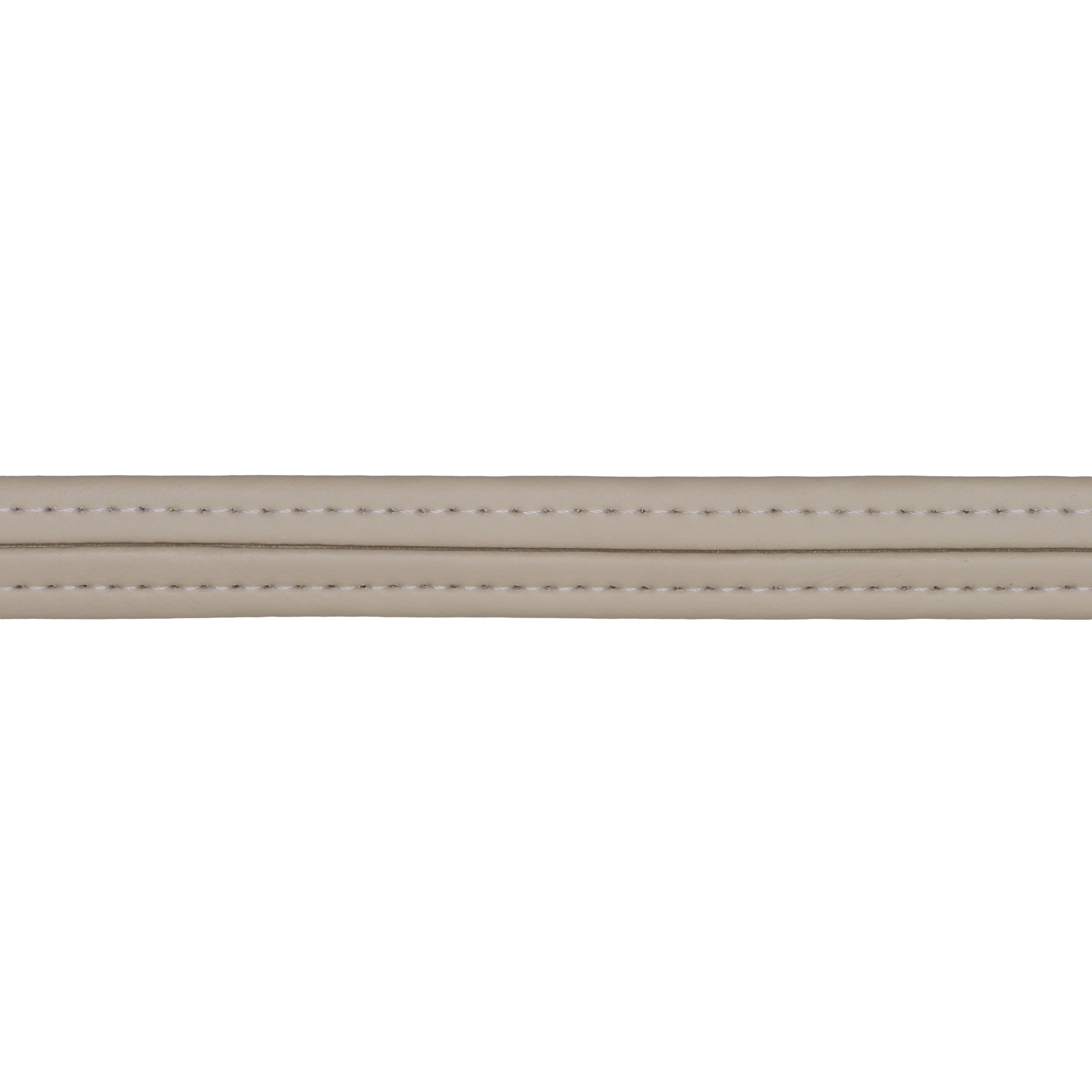 Hidem Marine Vinyl Upholstery Trim Seashell White By 25 Yards Boat Auto ...