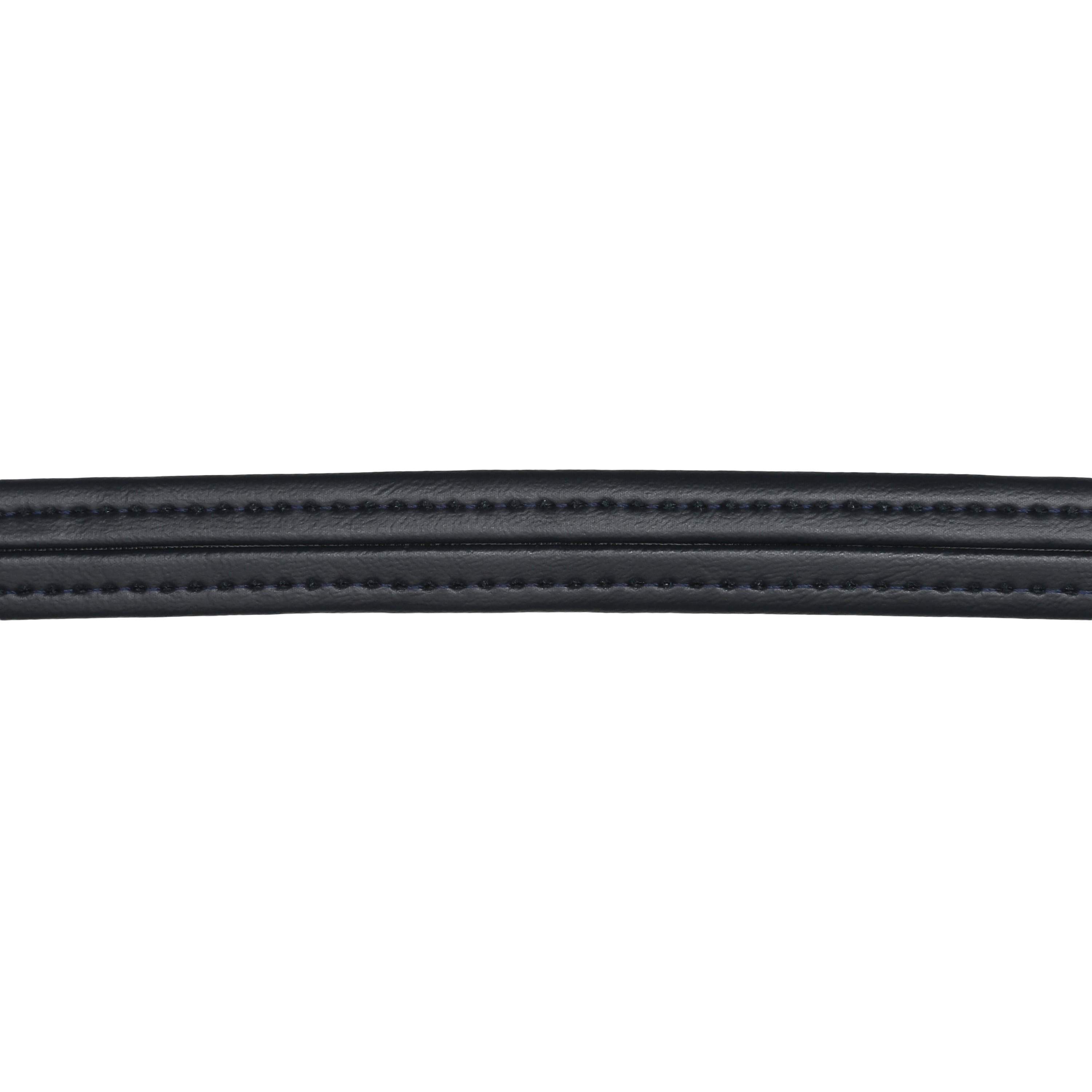 Hidem Marine Vinyl Upholstery Trim Very Dark Blue By 10 Yards Boat Auto ...