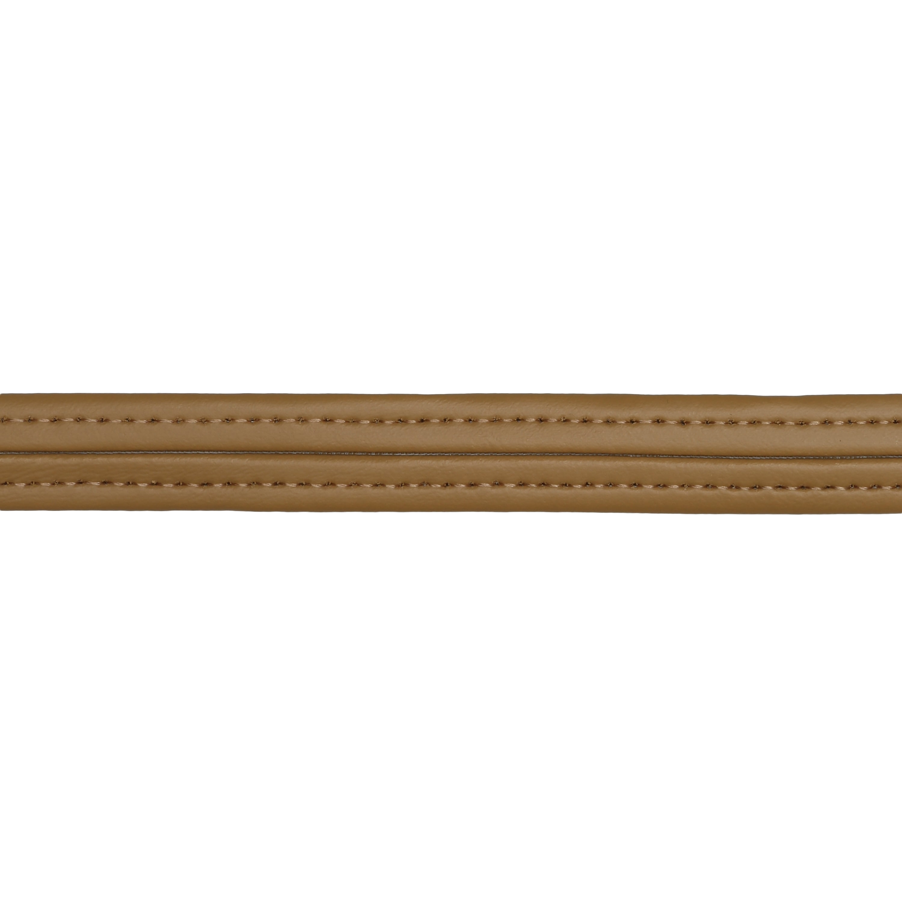 Hidem Marine Vinyl Upholstery Trim Very Dark Tan By 25 Yards Boat Auto ...