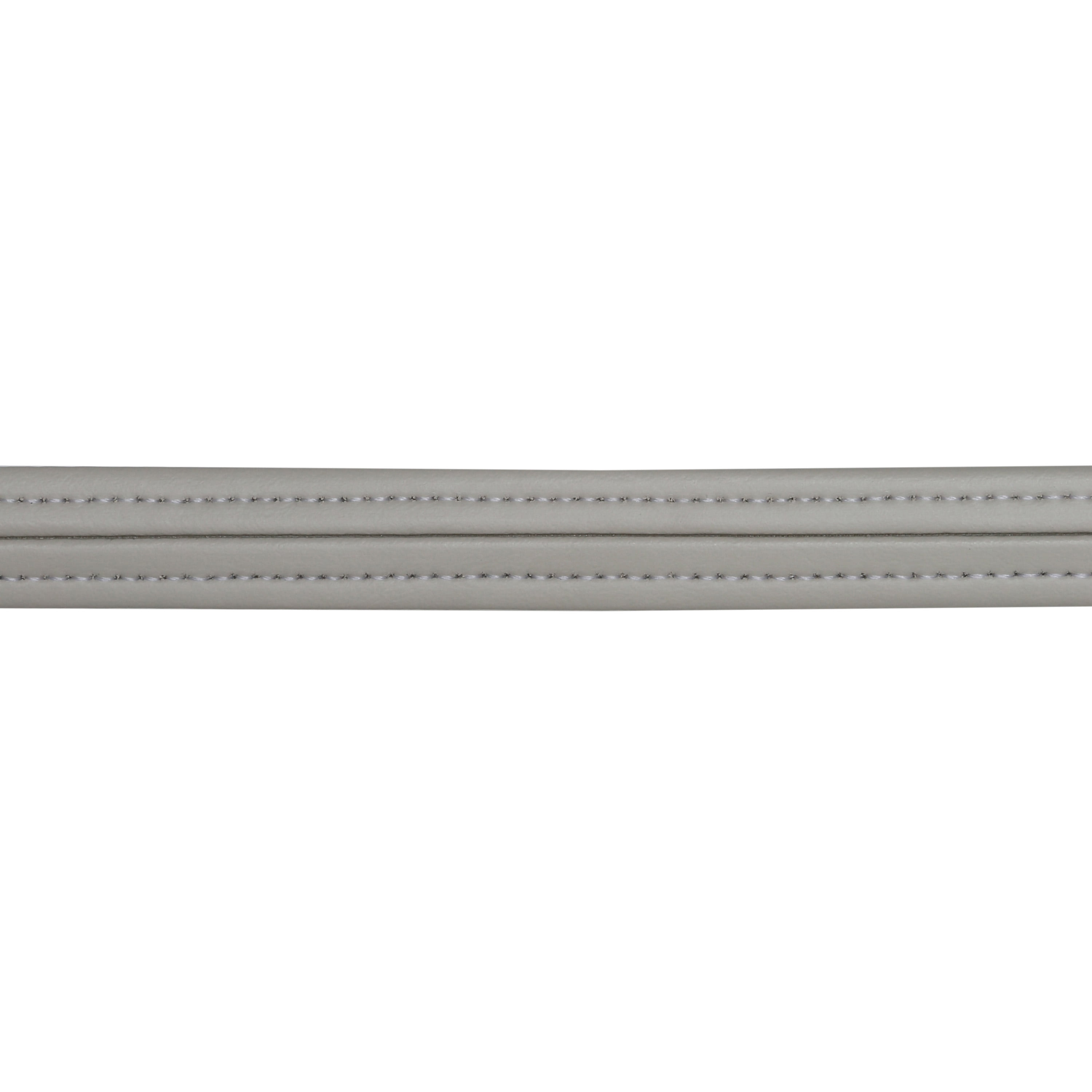 BayTrim HIDEM Welt Trim (Midnight, 5 Yards) - For Upholstery & Boat Seats To Hide Staples & Edges