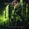 thumbnail image 1 of Hideous Divinity - Obeisance Rising - Heavy Metal - CD, 1 of 1