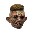 thumbnail image 1 of Hideous Man Adult Mask, 1 of 1