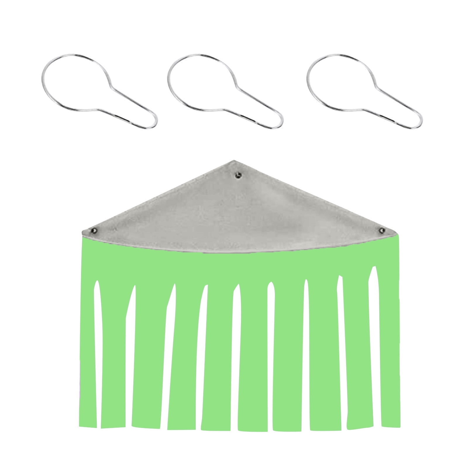 Hideout Corner Toys Cage Accessories Pet Small Dog Playpen Indoor with