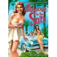 thumbnail image 1 of Hideout In The Sun, 1 of 1