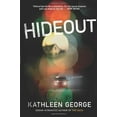 thumbnail image 1 of Pre-Owned Hideout (Hardcover) 0312569130 9780312569136, 1 of 1