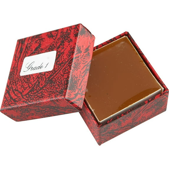 Hidersine Supergrip Rosin