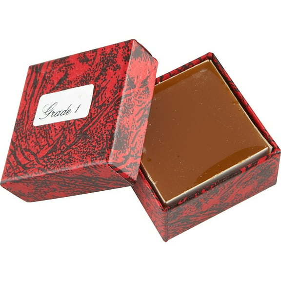 Hidersine Supergrip Rosin