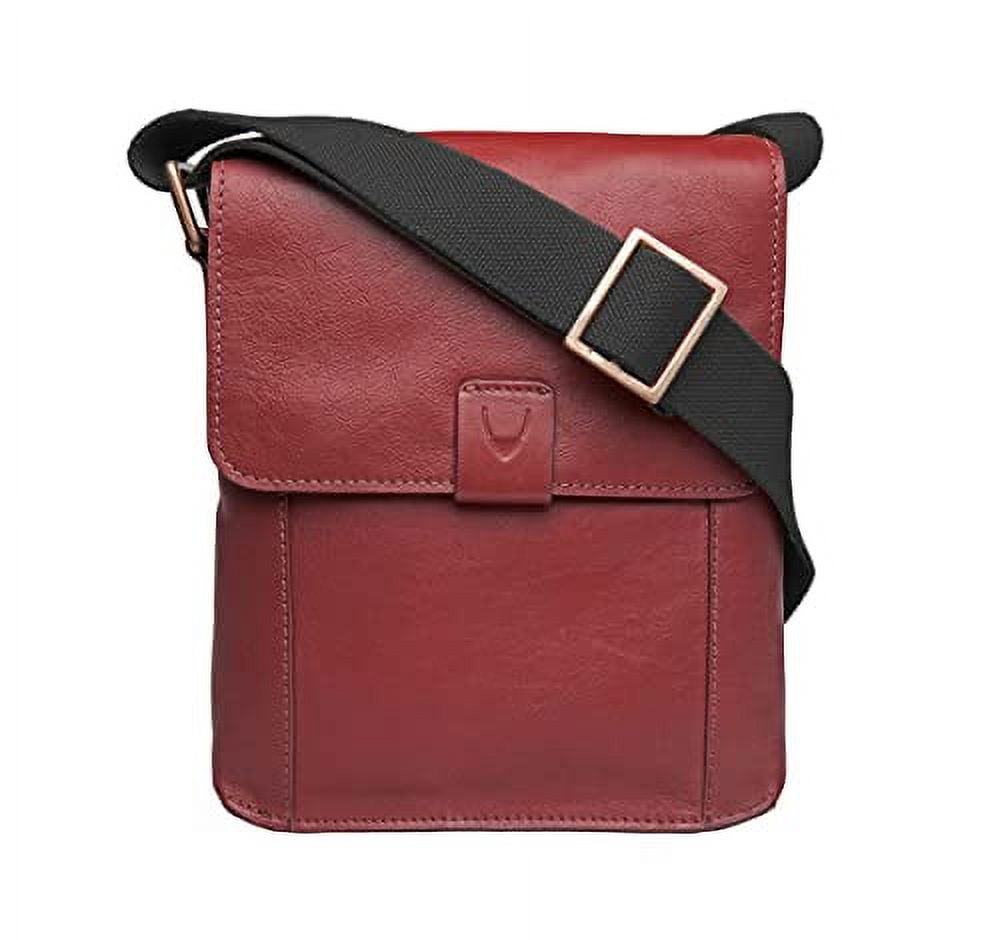 Hidesign sales crossbody bags