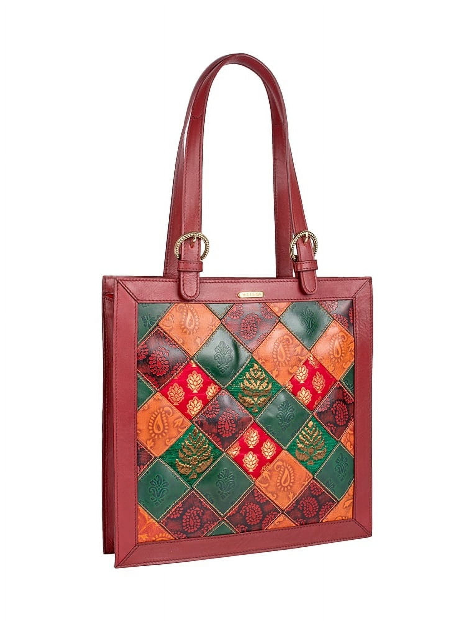 Hidesign Bags - Buy Hidesign Bags Online for Men & Women | Myntra