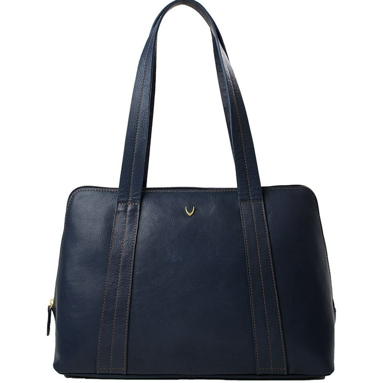 High design handbags discount