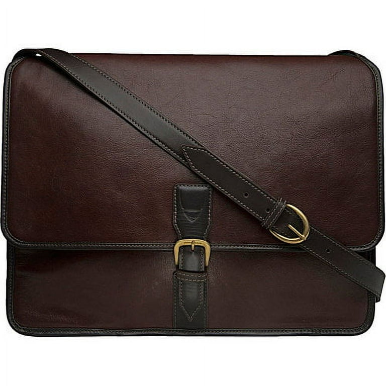 Hidesign laptop bag sales