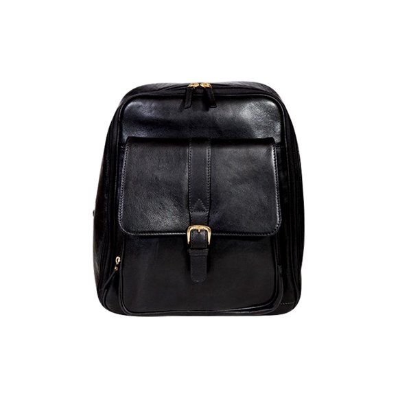 Hidesign Laptop Backpack
