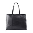 thumbnail image 1 of Hidesign  Nancy Large Leather Tote, 1 of 5