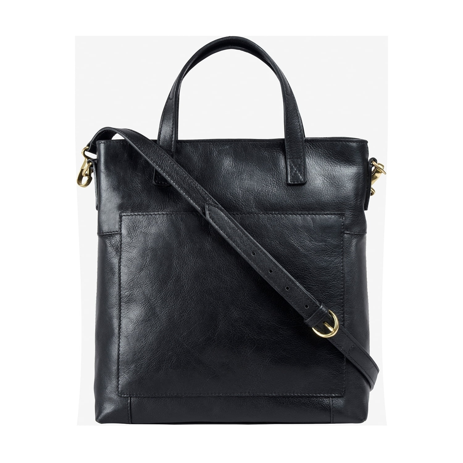 Isle Locada by Hidesign Women's Tan Sling Bag | Sling bag, Womens sling bag,  Leather sling bag