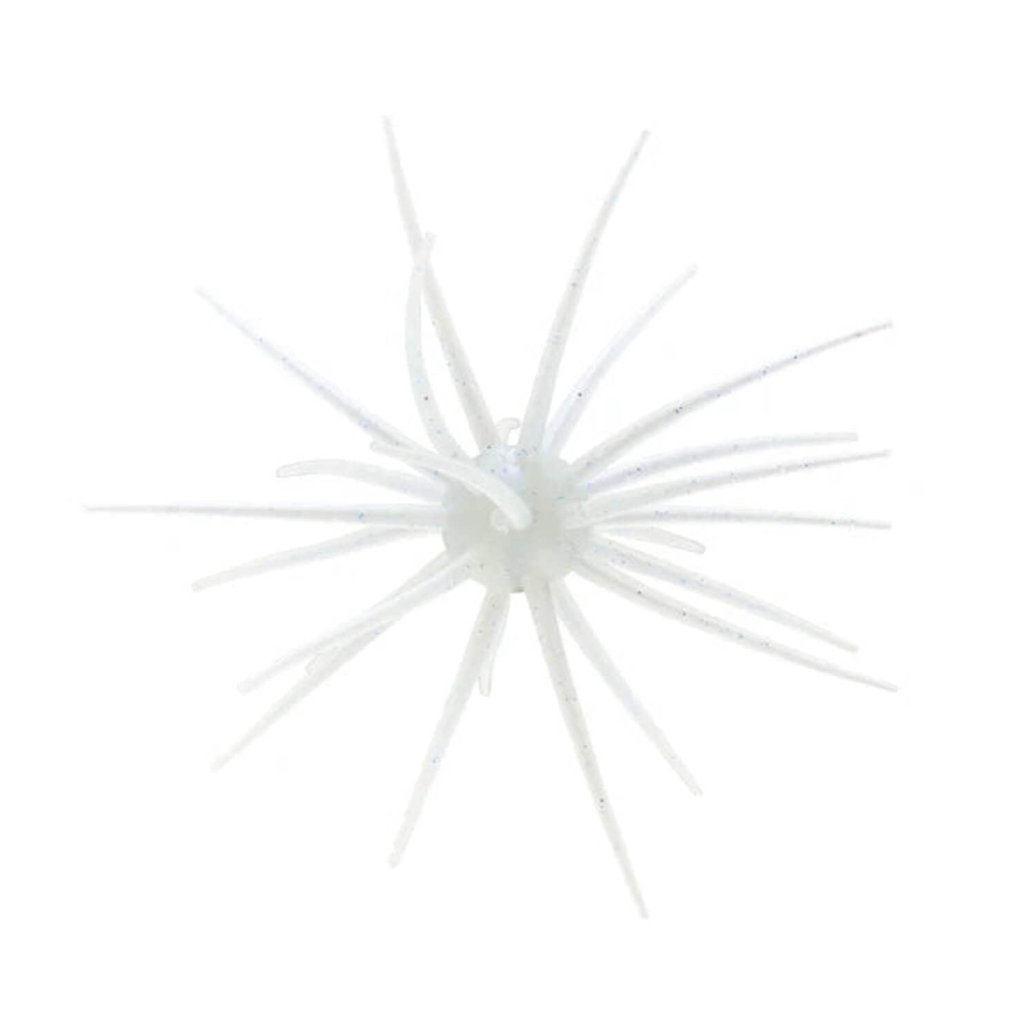 Hideup Coike 17mm Creature Bait - Walmart.com