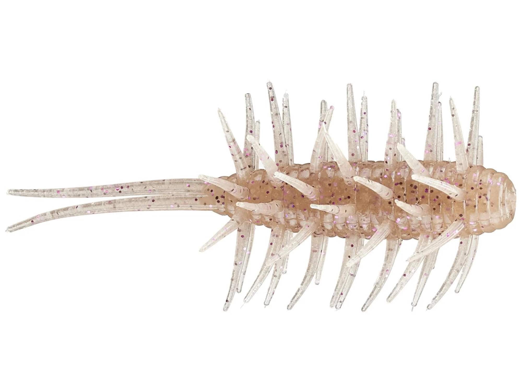 Hideup-Coike-Shrimp-65mm-