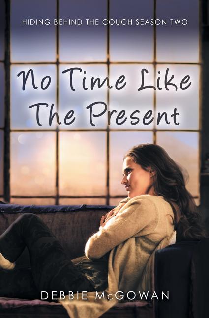 No Time Like The Present