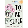thumbnail image 1 of Hiding Behind the Couch: To Be Sure (Paperback), 1 of 1