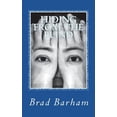 thumbnail image 1 of Hiding From the Blind (Paperback), 1 of 1