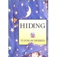 thumbnail image 1 of Pre-Owned Hiding 9780531300565 Used, 1 of 1