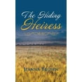 thumbnail image 1 of The Hiding Heiress (Paperback), 1 of 1